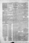 Meath People Saturday 14 January 1860 Page 4