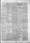 Meath People Saturday 14 January 1860 Page 5