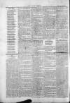 Meath People Saturday 21 January 1860 Page 2