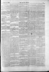 Meath People Saturday 21 January 1860 Page 3