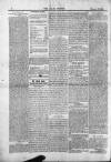Meath People Saturday 21 January 1860 Page 4