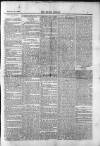 Meath People Saturday 21 January 1860 Page 5