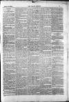 Meath People Saturday 28 January 1860 Page 5