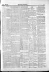 Meath People Saturday 10 March 1860 Page 3