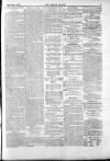 Meath People Saturday 10 March 1860 Page 7