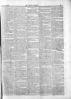 Meath People Saturday 17 March 1860 Page 5