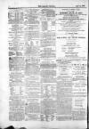 Meath People Saturday 14 April 1860 Page 8