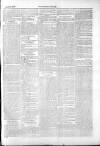 Meath People Saturday 28 April 1860 Page 3