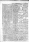 Meath People Saturday 28 April 1860 Page 4