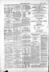 Meath People Saturday 28 April 1860 Page 8