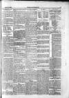 Meath People Saturday 28 July 1860 Page 5