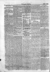 Meath People Saturday 04 August 1860 Page 4