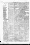 Meath People Saturday 25 August 1860 Page 2