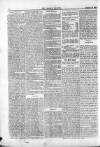 Meath People Saturday 25 August 1860 Page 4