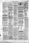 Meath People Saturday 25 August 1860 Page 8