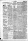 Meath People Saturday 01 September 1860 Page 4