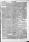 Meath People Saturday 01 September 1860 Page 5