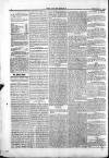 Meath People Saturday 08 September 1860 Page 4