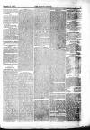 Meath People Saturday 08 September 1860 Page 5