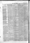Meath People Saturday 29 September 1860 Page 2