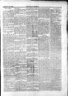Meath People Saturday 29 September 1860 Page 3