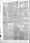 Meath People Saturday 29 September 1860 Page 4