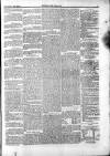 Meath People Saturday 29 September 1860 Page 5