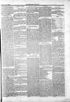 Meath People Saturday 13 October 1860 Page 5