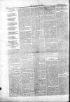 Meath People Saturday 20 October 1860 Page 2