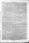 Meath People Saturday 20 October 1860 Page 3