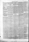 Meath People Saturday 20 October 1860 Page 4