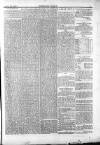 Meath People Saturday 20 October 1860 Page 5