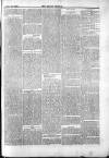 Meath People Saturday 20 October 1860 Page 7