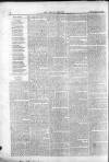 Meath People Saturday 03 November 1860 Page 2