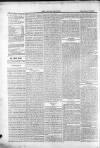 Meath People Saturday 03 November 1860 Page 4