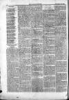 Meath People Saturday 10 November 1860 Page 2