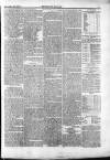 Meath People Saturday 10 November 1860 Page 5