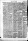 Meath People Saturday 10 November 1860 Page 6