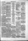 Meath People Saturday 10 November 1860 Page 7
