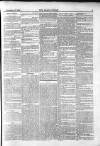 Meath People Saturday 17 November 1860 Page 3