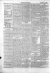 Meath People Saturday 17 November 1860 Page 4