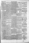 Meath People Saturday 17 November 1860 Page 5