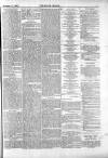 Meath People Saturday 17 November 1860 Page 7
