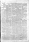 Meath People Saturday 01 December 1860 Page 3