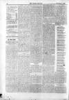 Meath People Saturday 01 December 1860 Page 4