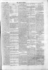 Meath People Saturday 01 December 1860 Page 5