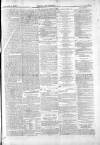Meath People Saturday 01 December 1860 Page 7