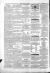 Meath People Saturday 01 December 1860 Page 8