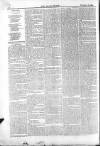 Meath People Saturday 08 December 1860 Page 2