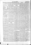 Meath People Saturday 08 December 1860 Page 4